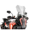 Cúpula Touring Ahumada KTM 1290 Super Adventure R/S 2017-2019