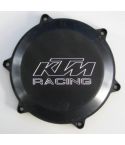 Tapa embrague exterior SXS