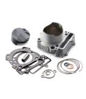 KIT 280 SXS