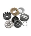 Factory clutch kit 450/505 SX-F