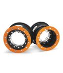RUEDA TRASERA 9x8