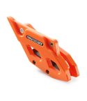 Guía Cadena KTM Factory Racing Naranja