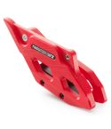 Guía Cadena Indestructible TMD Factory Racing GASGAS EC / EC-F 2024 - MC / MC-F 2024