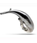 Escape FMF Fatty KTM 50 SX 2024-2025 / GASGAS MC 50 2024-2025