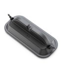 Tapa de la Caja del Filtro de Aire KTM 50 SX 2024-2025