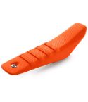 Asiento Factory KTM 50 SX 2024-2025 - KTM SX-E 5 2025
