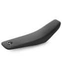 Asiento Bajo KTM 50 SX 2024-2025 - KTM SX-E 5 2025 (-15 mm)