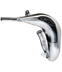 Escape FMF Fatty KTM 65 SX 2024-2025 / GASGAS MC 65 2024-2025
