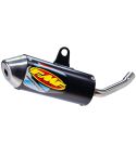 Silencioso FMF PowerCore 2 KTM 65 SX 2024-2025 / GASGAS MC 65 2024-2025