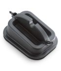 Tapa de la Caja del Filtro de Aire KTM 65 SX 2024-2025