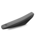 Asiento Alto KTM 65 SX 2024-2025 (+ 20 mm)