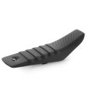 Asiento Factory KTM 65 SX 2024-2025
