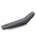 Asiento Bajo KTM 65 SX 2024-2025 (-15 mm)