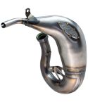 Escape FMF Factory Fatty KTM 85 SX 2025 / GASGAS MC 85 2025
