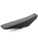 Asiento Alto KTM 85 SX 2025 (+20 mm)