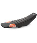 Asiento Factory KTM 85 SX 2025