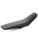 Asiento Bajo KTM 85 SX 2025 (-15 mm)