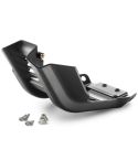 Cubre Cárter KTM 125/150 SX 2023-2025 - KTM 150 EXC 2024-2025