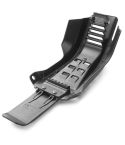 Protección de Motor y del Sistema de Bieletas KTM 125/150 SX 2023-2025