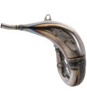 Escape FMF Factory Fatty KTM 125 SX 2023-2025 / GASGAS MC 125/150 2024-2025