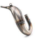 Escape Factory Racing KTM 125 SX 2023-2025 - GASGAS MC 125 2024-2025