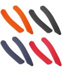 Juego de Adhesivos Protectores de Chasis KTM EXC / EXC-F 2024-2025 - KTM SX / SX-F 2023-2025 - GASGAS EC / MC 2024