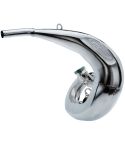 Escape FMF Fatty KTM 250/300 EXC 2024-2025 - KTM 250/300 SX 2003-2025 - GASGAS EC / MC 250/300