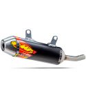 Silencioso FMF PowerCore 2.1 KTM 250/300 EXC 2024-2025 - KTM 250/300 SX 2003-2025 - GASGAS EC / MC 250/300
