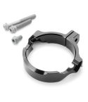 Protector Boca de Escape KTM 250/300 EXC 2024-2025 / KTM 250/300 SX 2023-2025 / GASGAS EC/MC 250/300