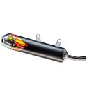 Silencioso FMF PowerCore 2.1 KTM 250 / 300 EXC 2024-2025 - GASGAS EC 250 / 300 2024-2025