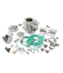 Kit Factory 300 cc KTM 250 SX 2023-2024 - GASGAS MC 250 2024