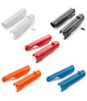 Protectores de Horquilla KTM EXC / EXC-F 2024 - KTM SX / SX-F 2023-2024 - GASGAS EC / MC 2024