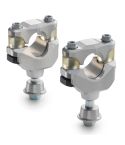 Sistema de Amortiguación Progresiva del Manillar (PHDS) KTM SX / SX-F 2023-2025 - KTM EXC / EXC-F 2024-2025
