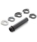 Caña del Puño de Gas KTM EXC/EXC-F 2024 - KTM SX/SX-F 2023-2024 - GASGAS EC 2024