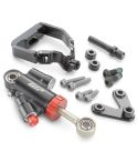 Kit de Amortiguación de Dirección WP Suspension KTM SX / SX-F 2023-2025