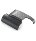 Protección en Carbono de Bomba de Embrague KTM Factory Racing