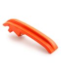 Patín de Cadena Inferior KTM EXC / EXC-F 2024-2025 - SX / SX-F 2023-2025