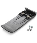 Protección del Sistema de Bieletas KTM