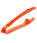 Patín de Basculante KTM EXC / EXC-F 2024-2025 - SX / SX-F 2023-2025