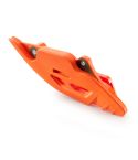 Guía Cadena Naranja KTM EXC / EXC-F 2024-2025 - SX / SX-F 2023-2025