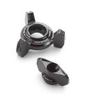 Ajustador DCC WP Suspension