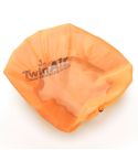 Protector de Arena para Filtro de Aire KTM EXC/EXC-F 2024 - KTM SX/SX-F 2023-2024 - GASGAS EC/EC-F 2024