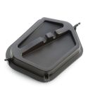 Tapa de la Caja del Filtro de Aire KTM EXC / SX / SMR