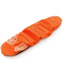 Funda Asiento Factory Racing Naranja KTM EXC / EXC-F 2024 - KTM SX / SX-F 2023-2024