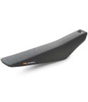 Asiento Alto KTM EXC/EXC-F 2024 - KTM SX / SX-F 2023-2024