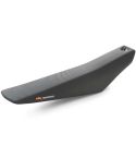 Asiento Extra Alto KTM EXC/EXC-F 2024 - KTM SX / SX-F 2023-2024