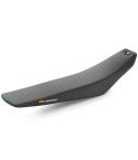 Asiento Bajo KTM EXC / EXC-F 2024 - KTM SX / SX-F 2023-2024