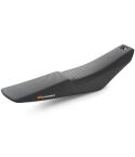 Asiento Step Up KTM EXC/EXC-F 2024 - KTM SX / SX-F 2023-2024