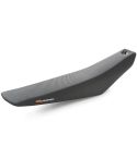Asiento Cómodo KTM EXC/EXC-F 2024 - KTM SX / SX-F 2023-2024