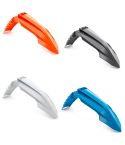 Guardabarros Delantero KTM EXC / EXC-F 2024-2025 - KTM SX / SX-F 2023-2025